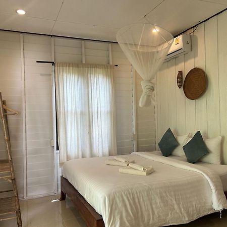 The River Retreat Koh Mak Εξωτερικό φωτογραφία
