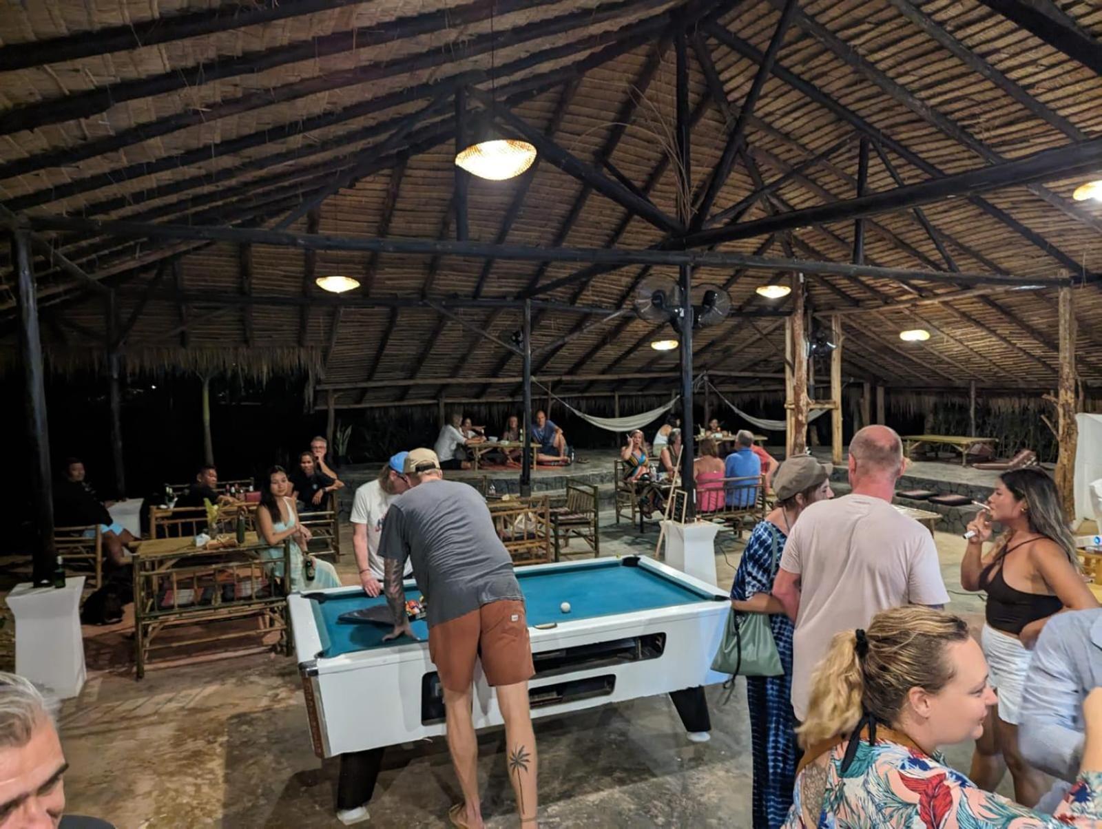 The River Retreat Koh Mak Εξωτερικό φωτογραφία